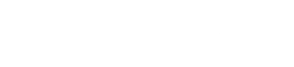 Setdart