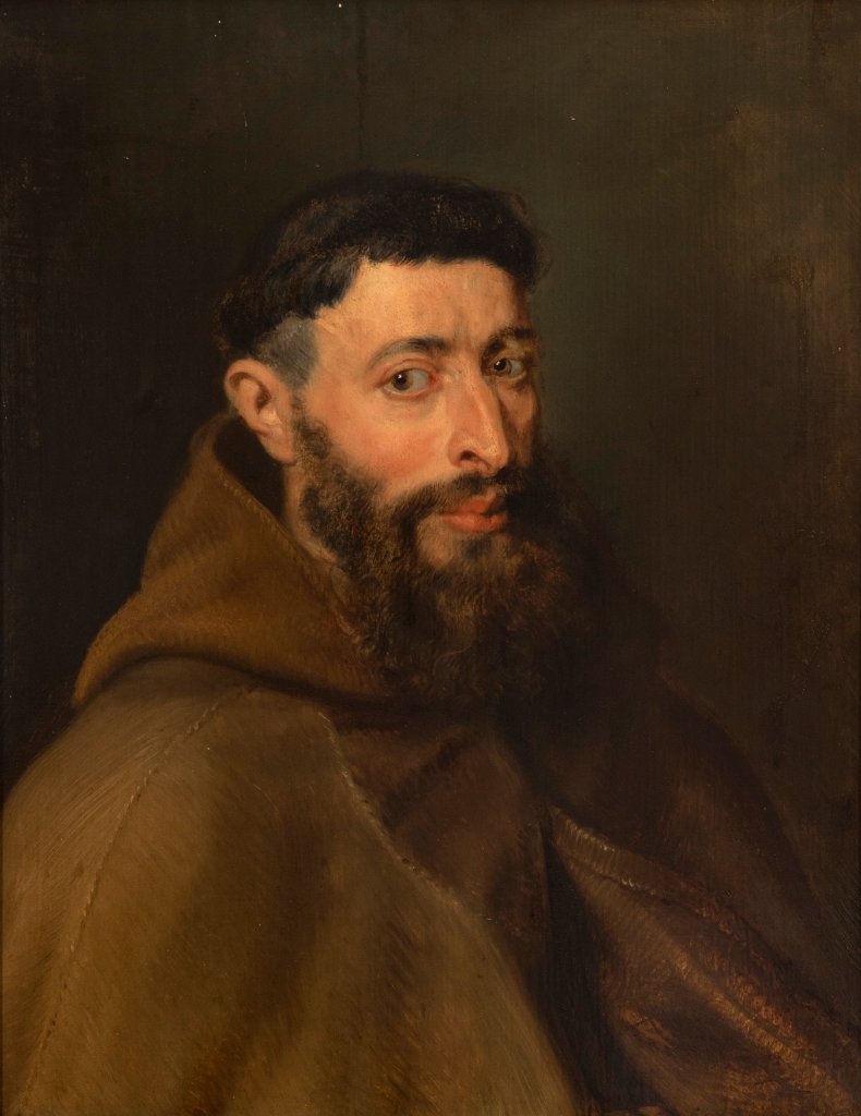 Peter Paul Rubens