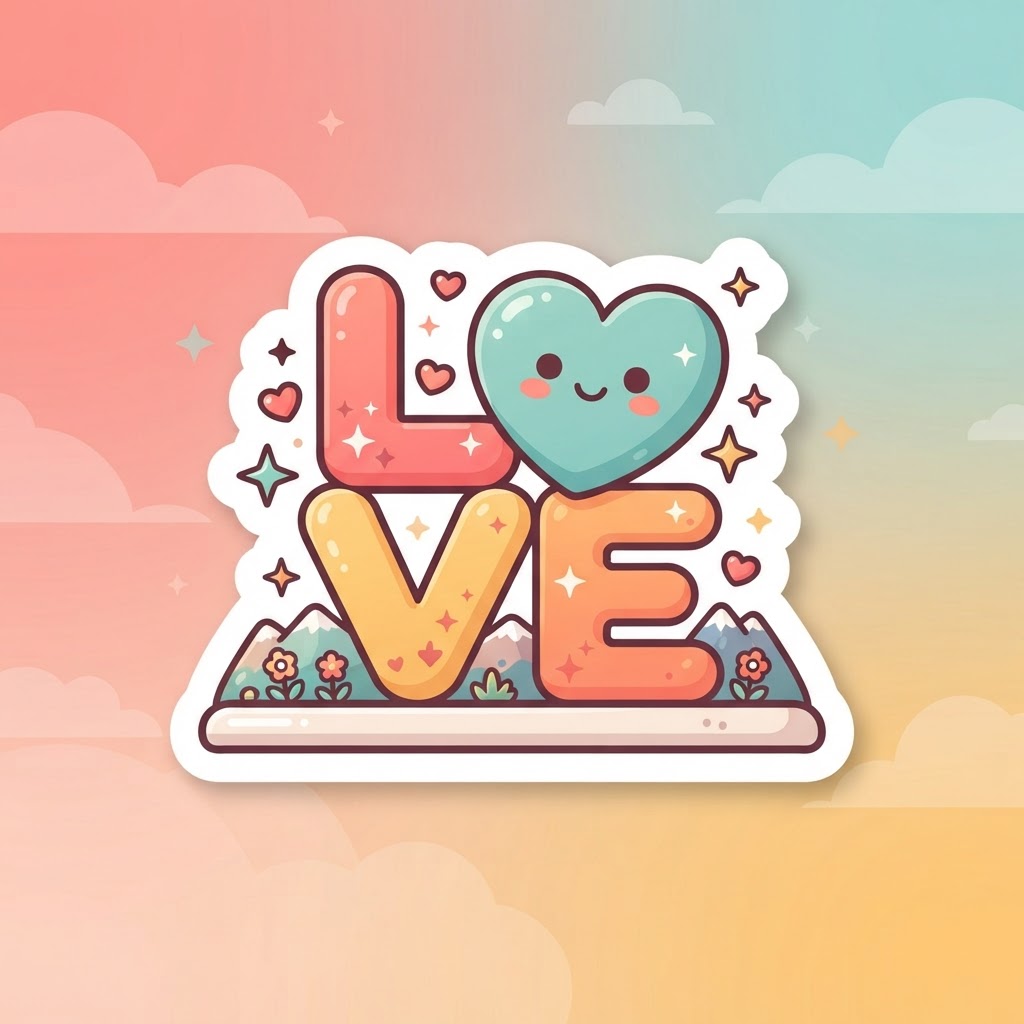 Loveland
