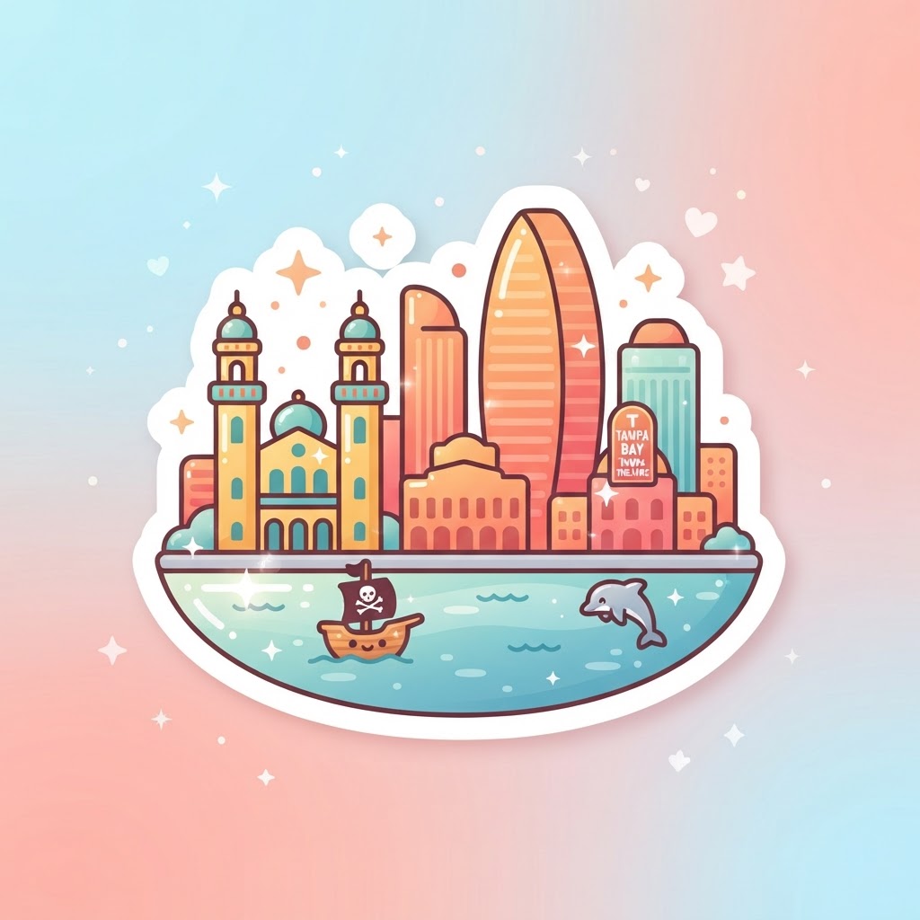 Tampa