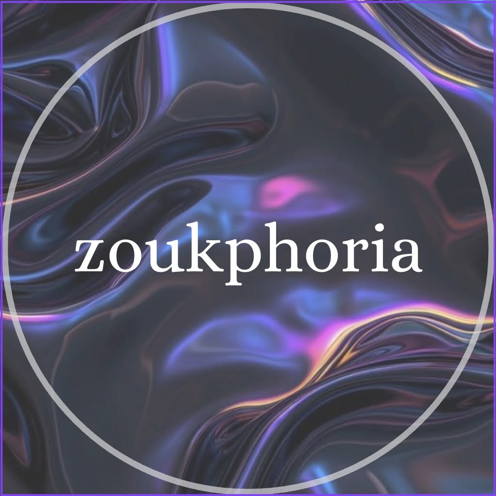 Zookphoria