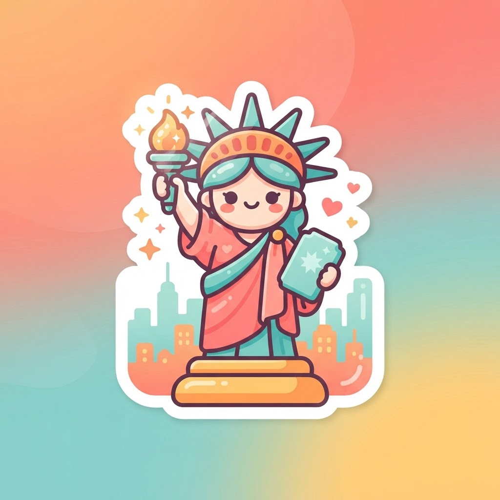 NYC