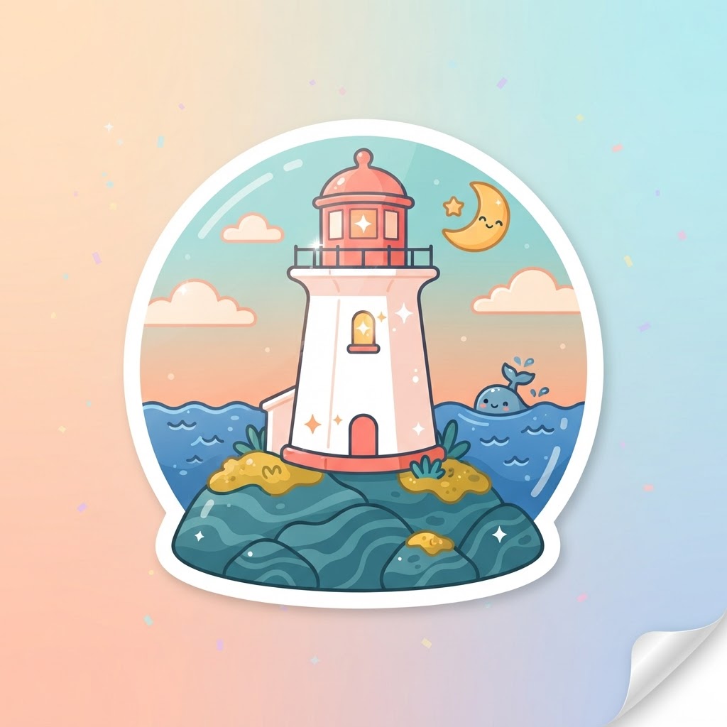 Nova Scotia
