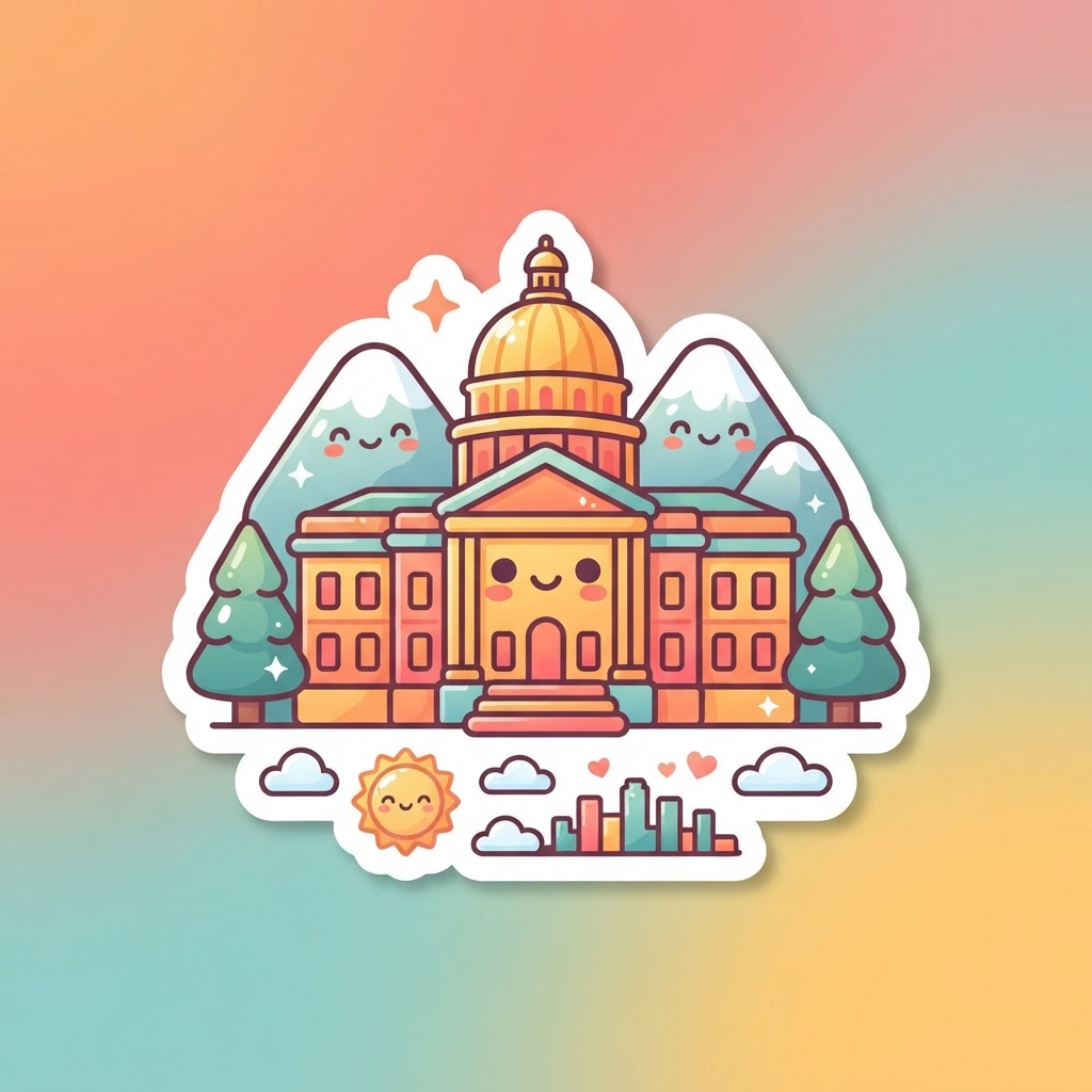 Denver