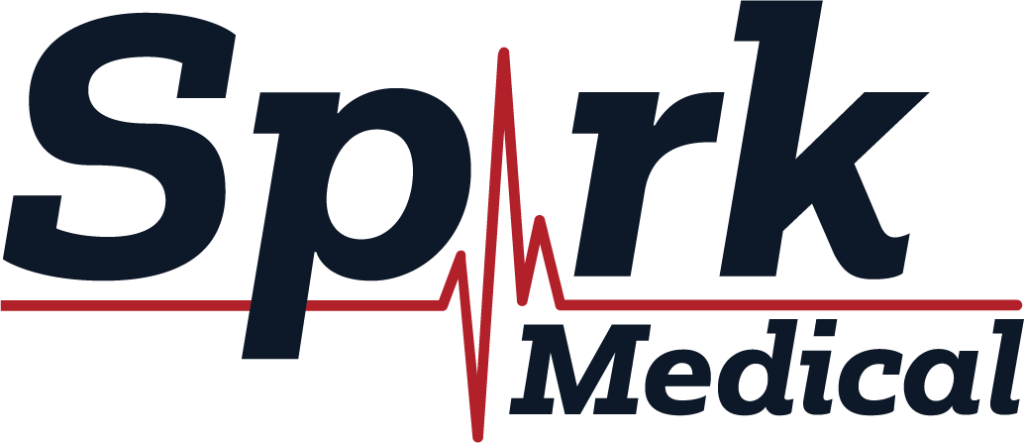 Spark Medical