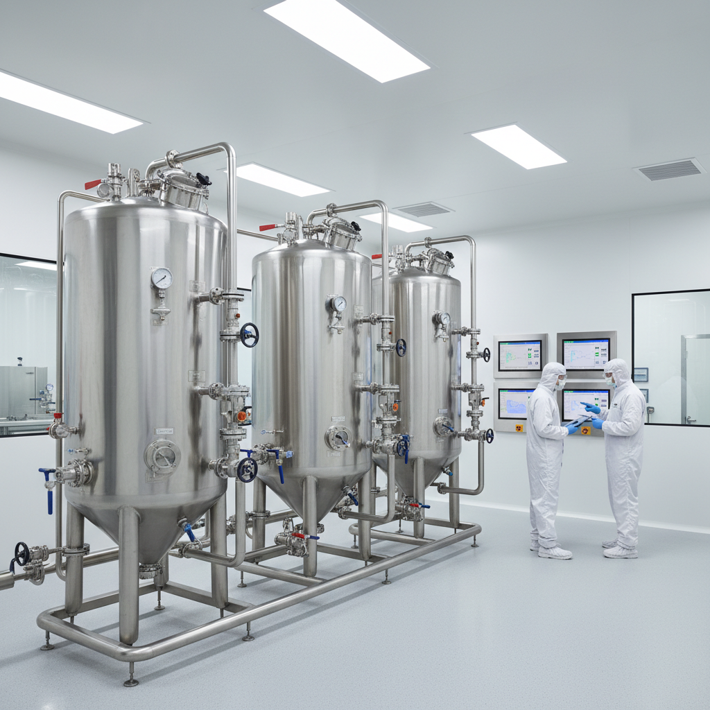 Bio-reactor vessel processing bio-waste