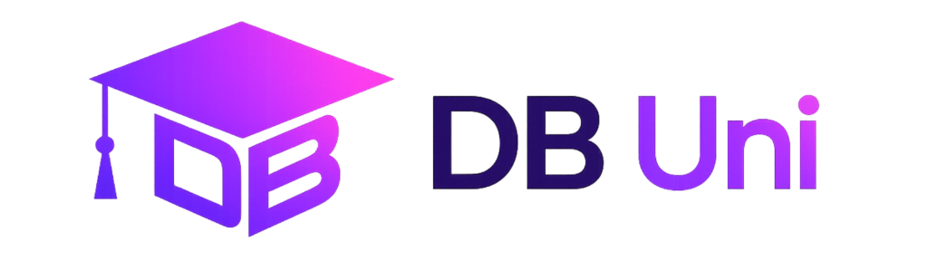 DB Uni