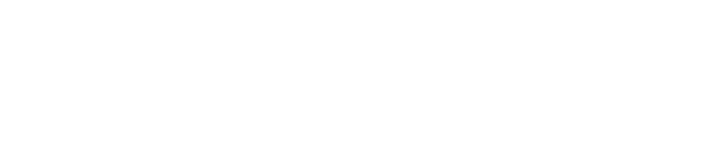 DB Uni