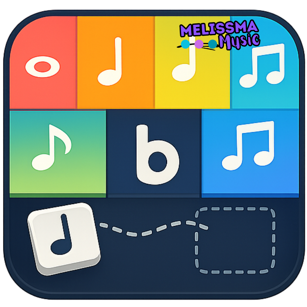 Beat Boxes