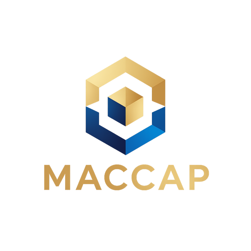 MACCAP