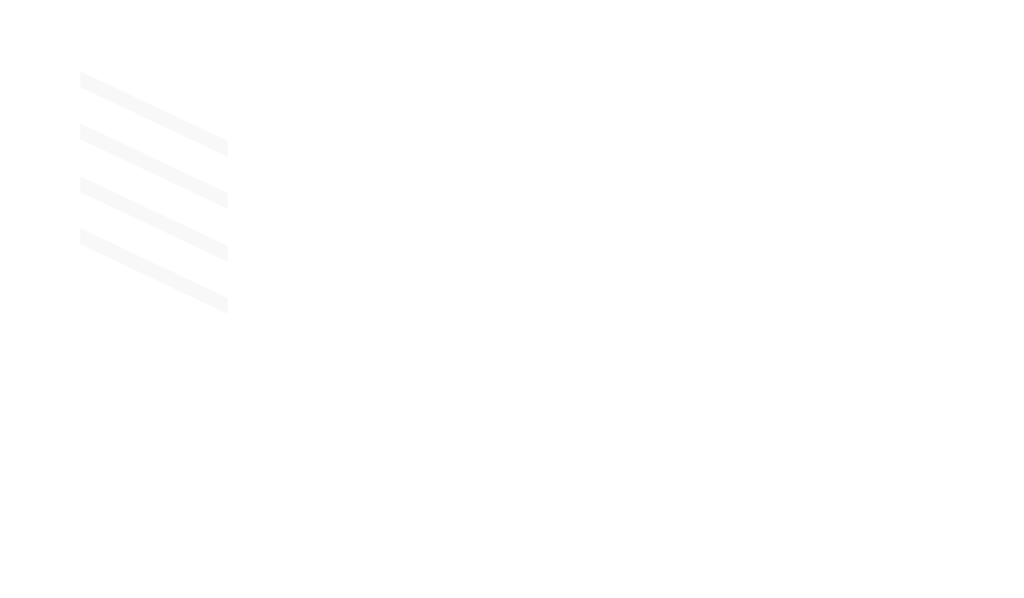 Arakura Tech Alliance