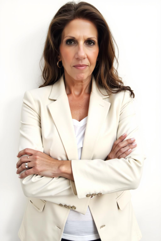 Yael Simon
