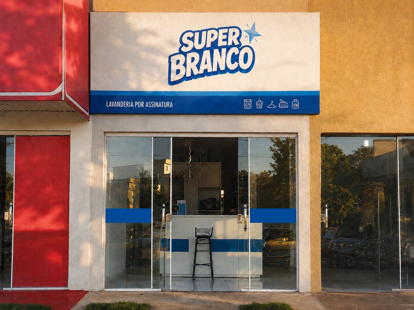 Por que algumas roupas ficam com cheiro ruim mesmo depois de lavadas?