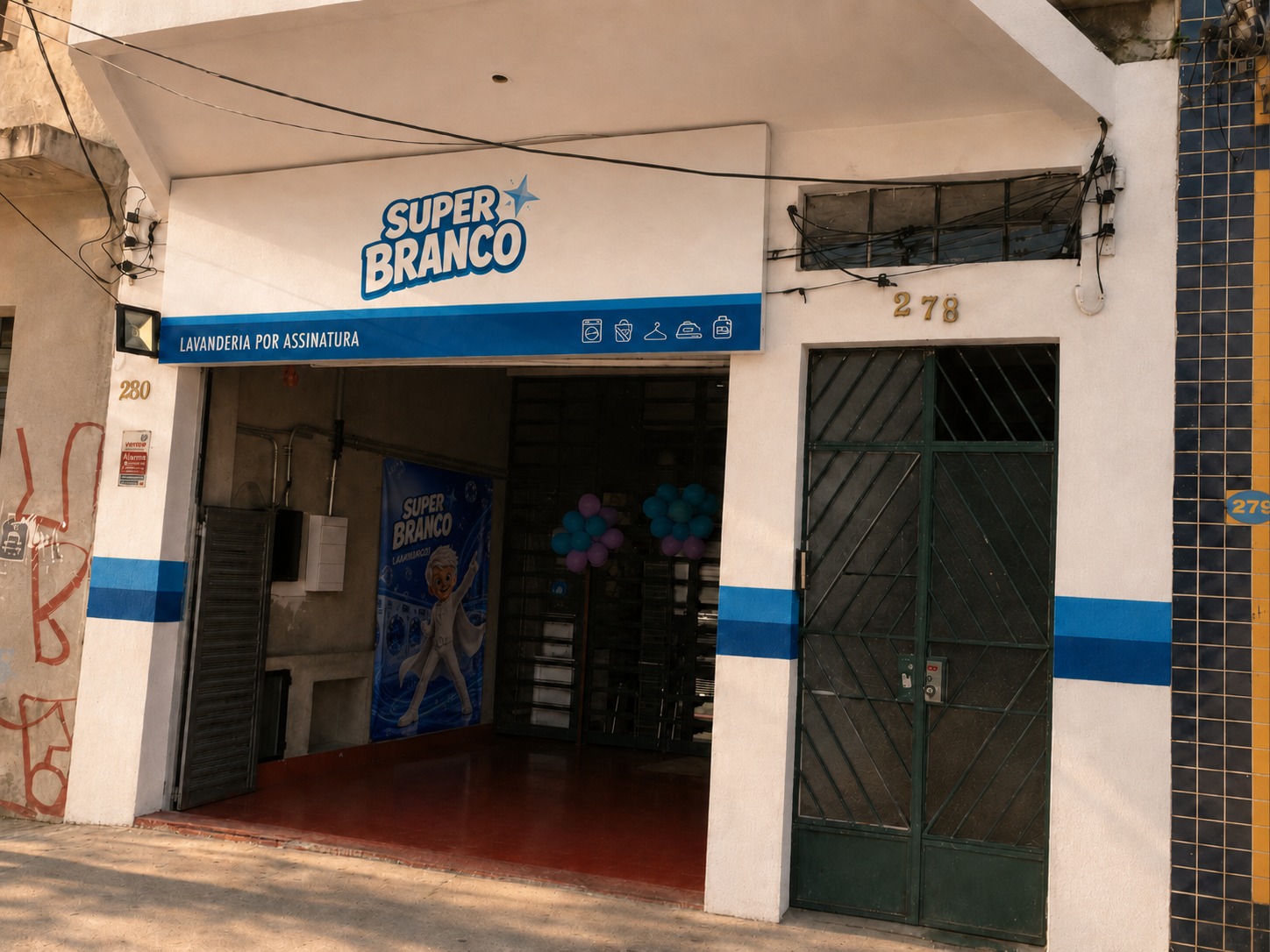 Jabaquara - SP