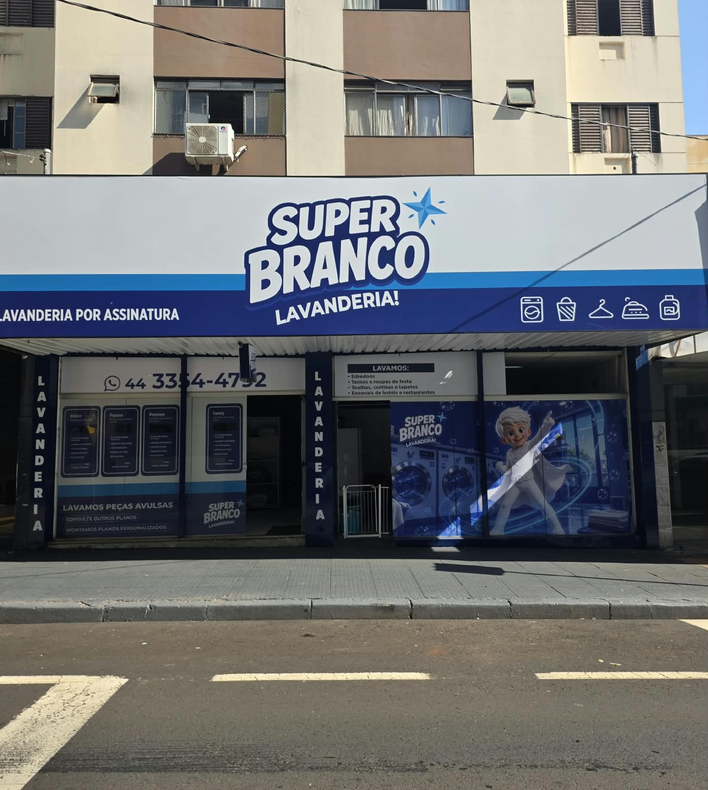 Entenda como a economia da conveniência muda rotinas
