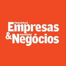 Revista Pequenas Empresas & Grandes Negócios
