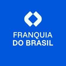 Franquia do Brasil