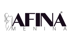 Afina Menina