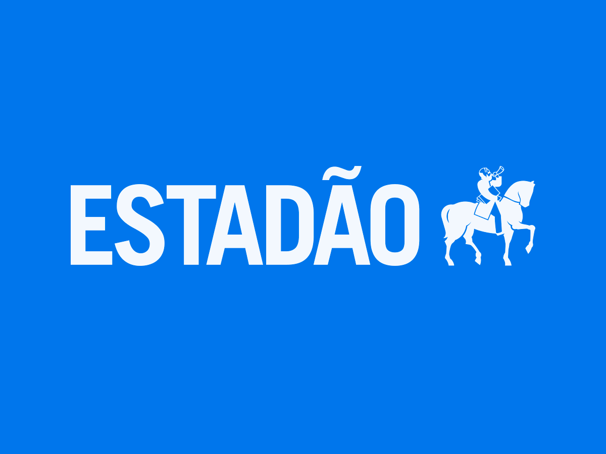 Estadão