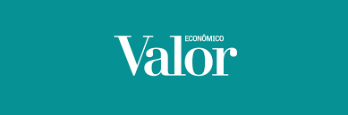 Valor Econômico