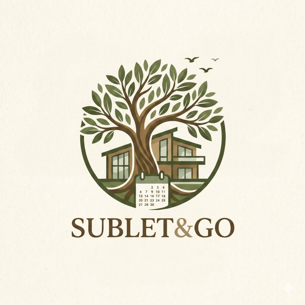 SubletNGo