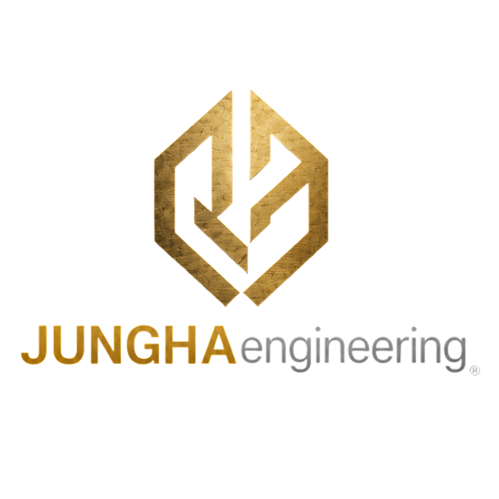 JUNGHA Engineering