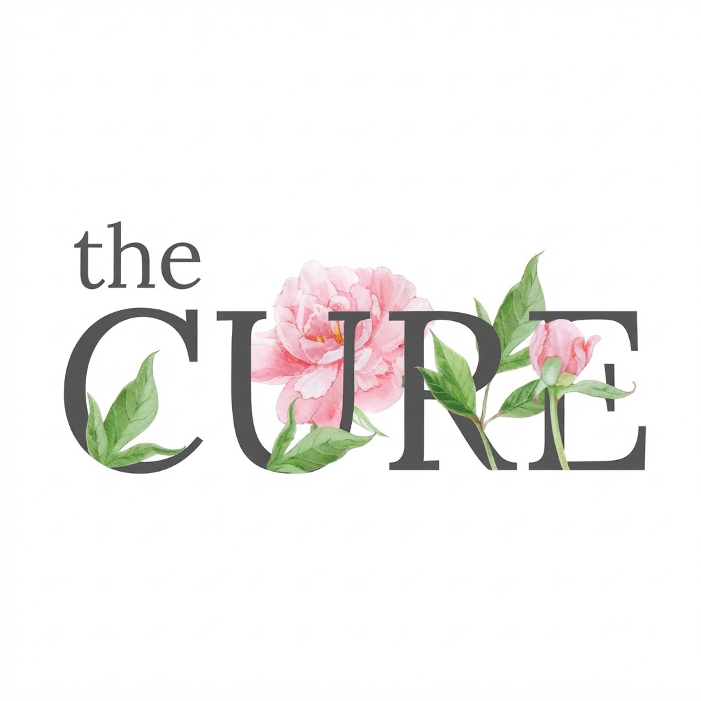 The Cure
