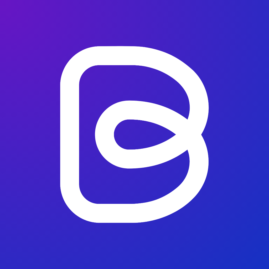 Buchu.ai logo