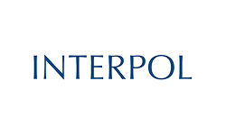 Partner 1