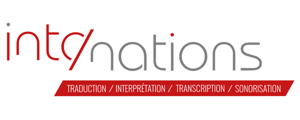 INTO-NATIONS