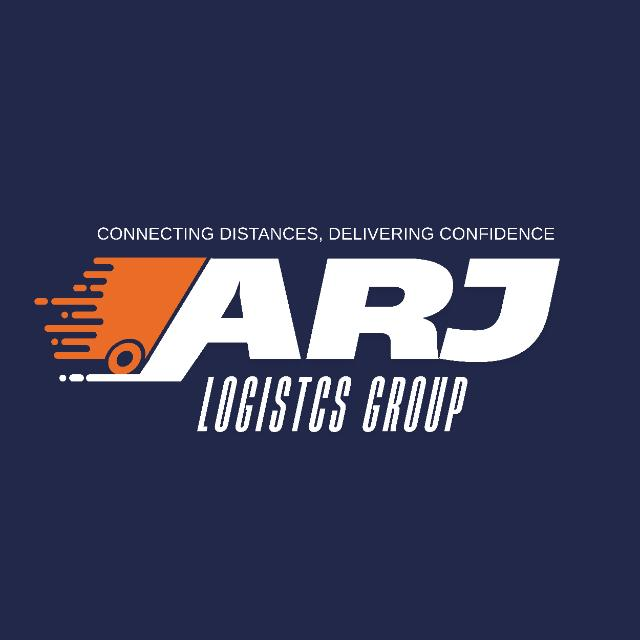 ARJ Logistics Group