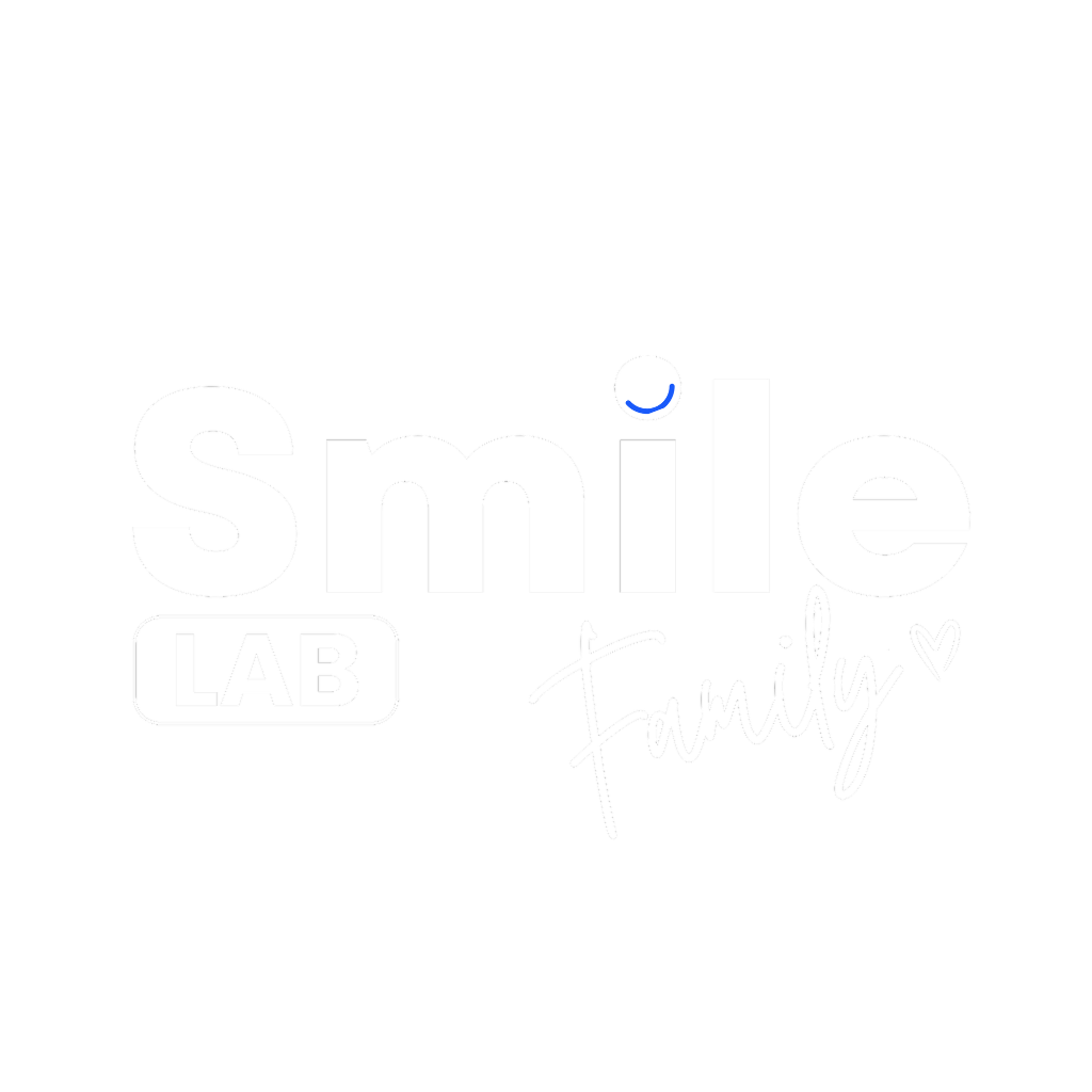 Smile Lab Family