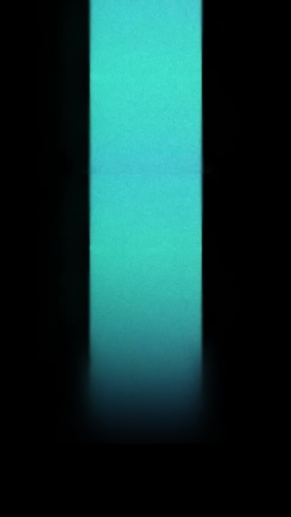 Hero background 1