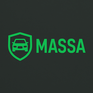 MASSA Academy logo