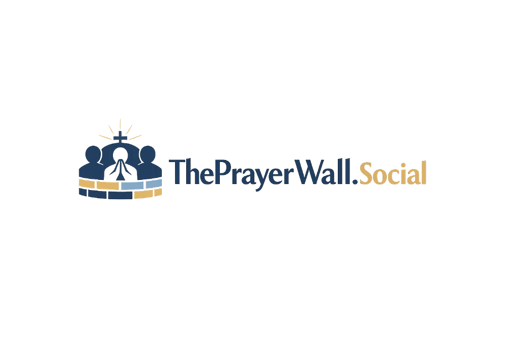 The Prayer Wall LLC
