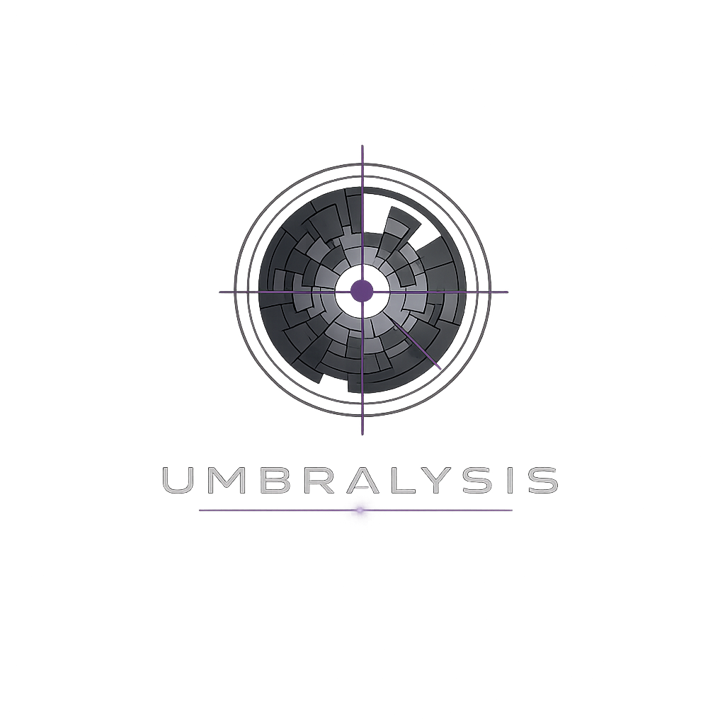 Umbralysis LTD