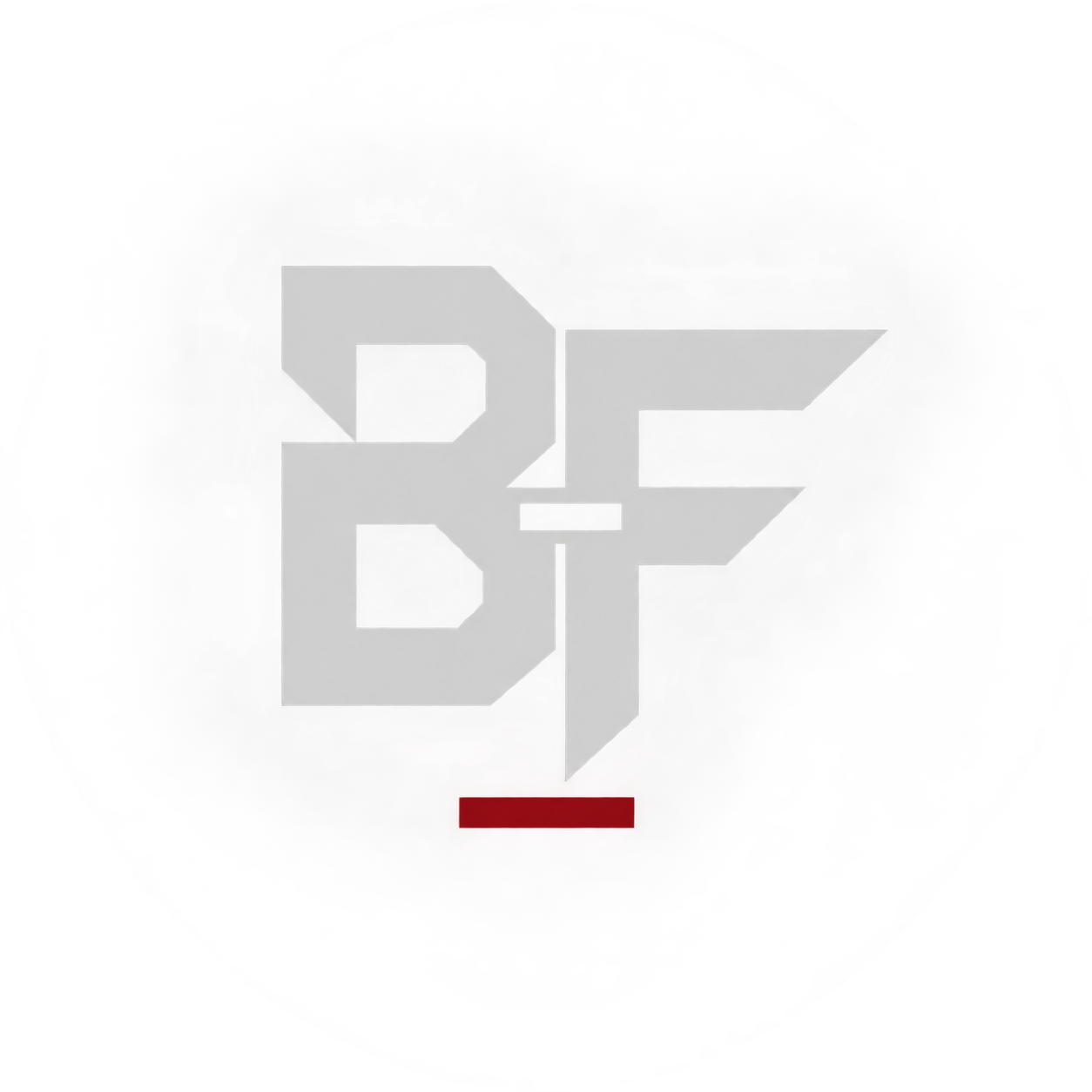 BlackFile Records LLC