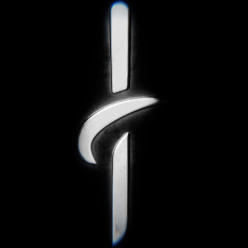 NINZEN®