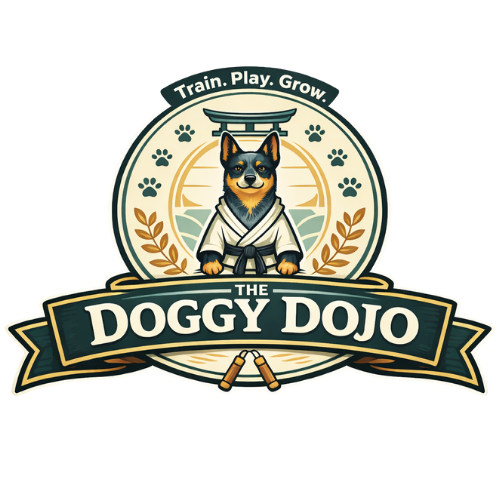 The Doggy Dojo LLC
