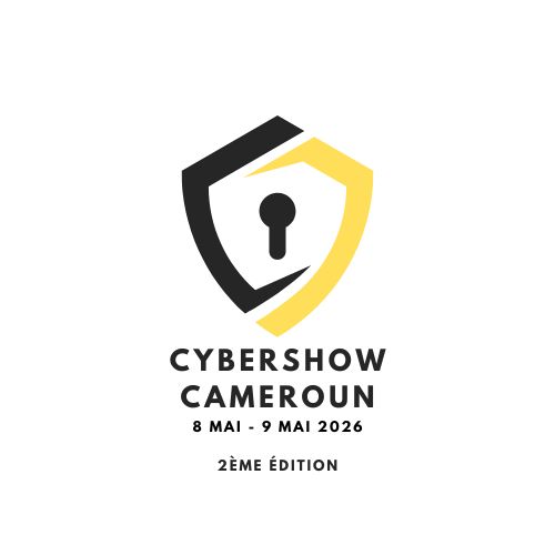 Cybershow Cameroun