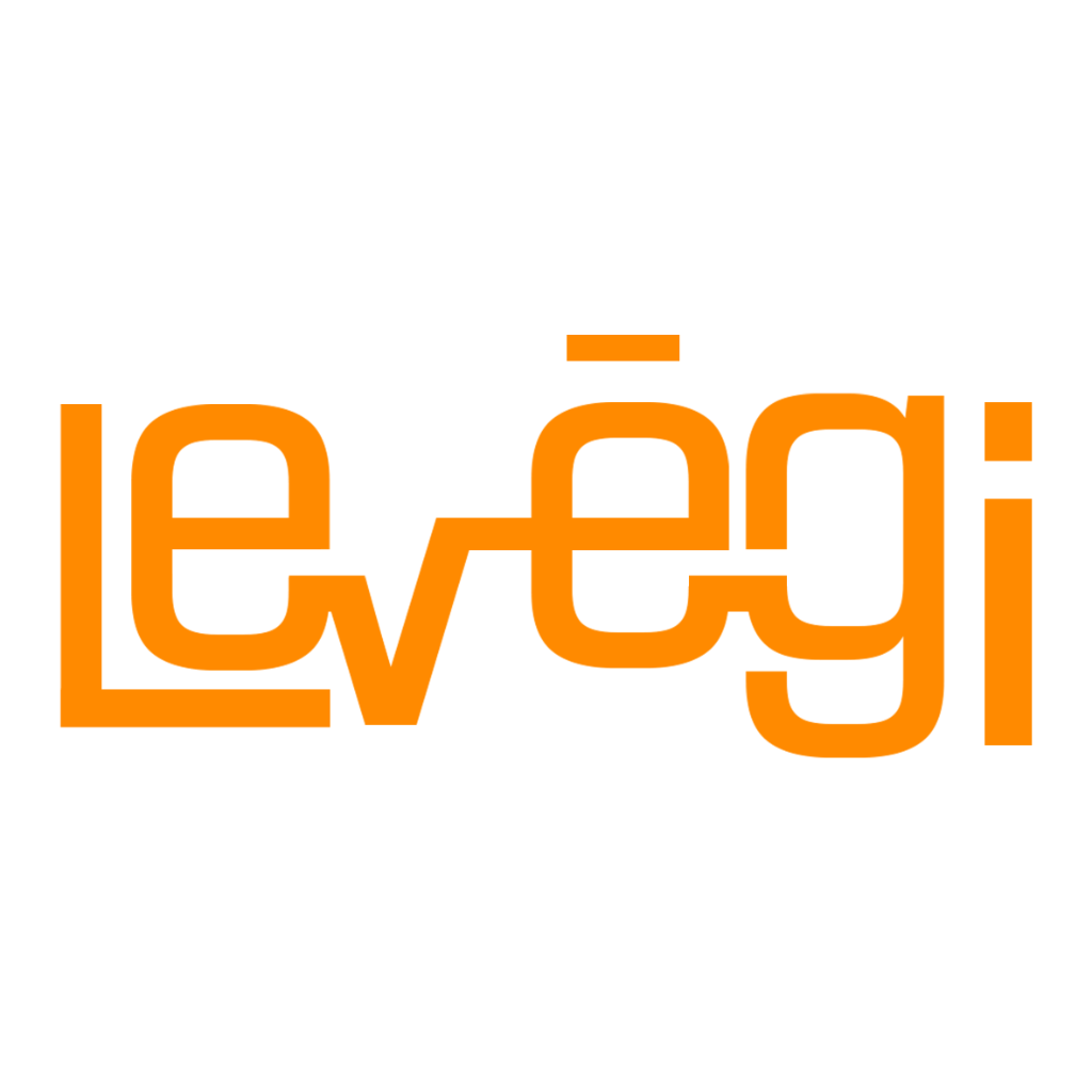 levègi