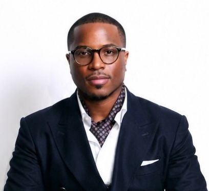 Eric Prince Seule