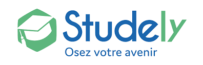 Studely