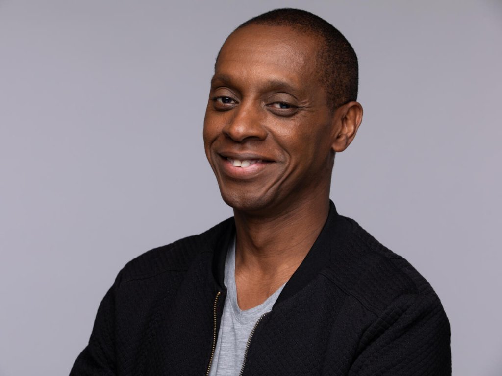 Claudy Siar