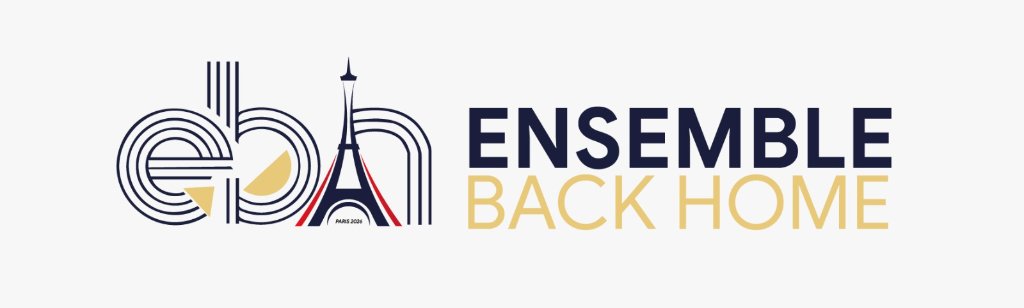 Ensemble Back Home