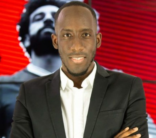 Mansour Loum