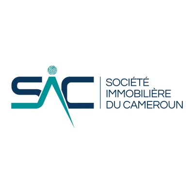 SIC