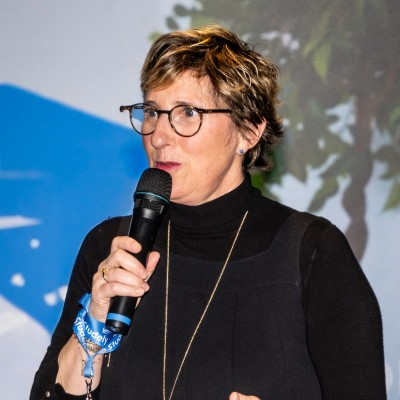 Claire Noguera