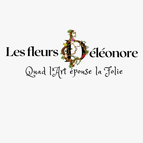 Les Fleurs d'Éléonore