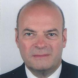 Jacques Sedlack
